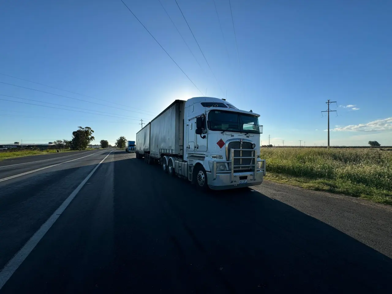 Truck ECU remap files, online